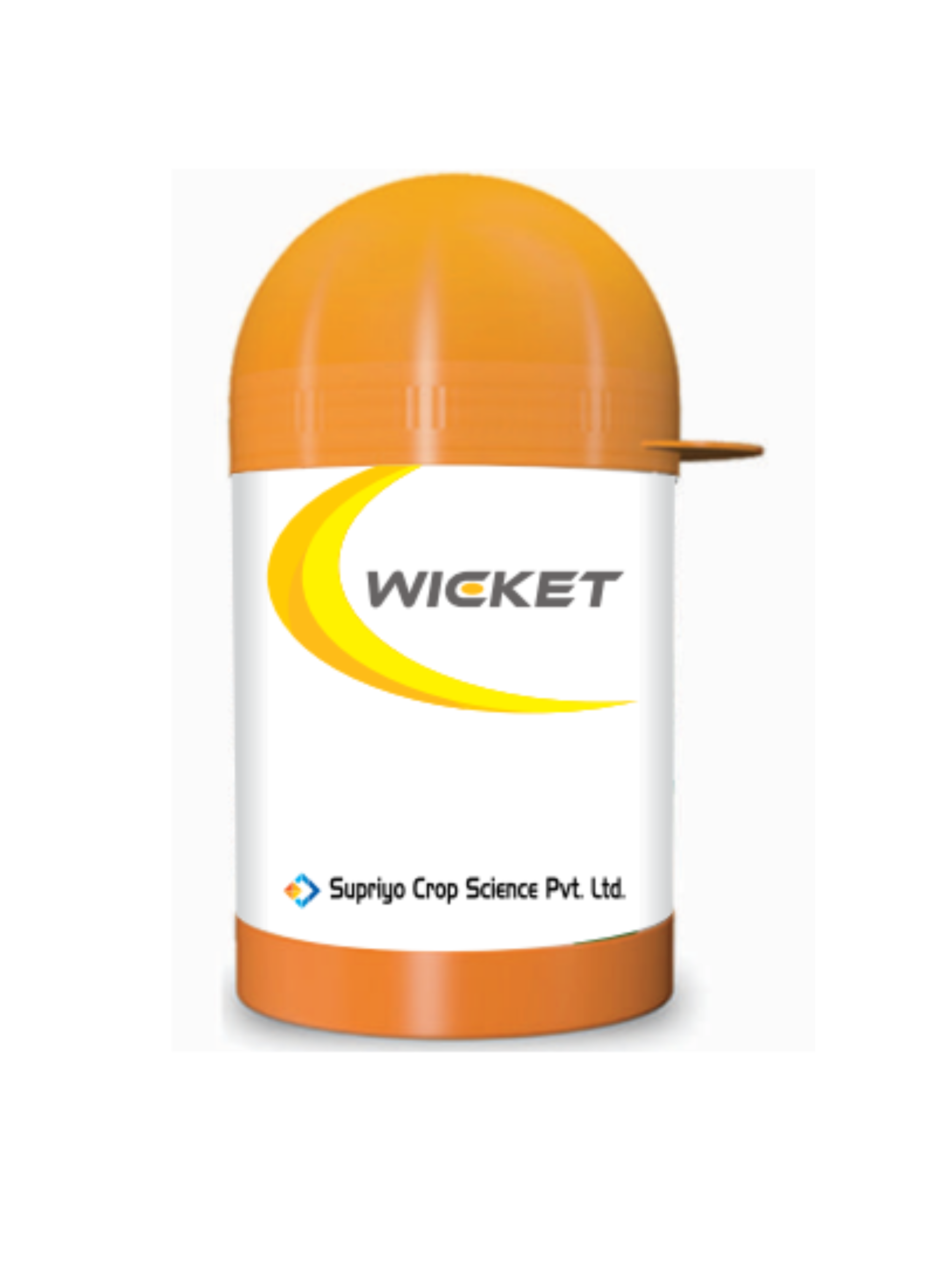 Wicket