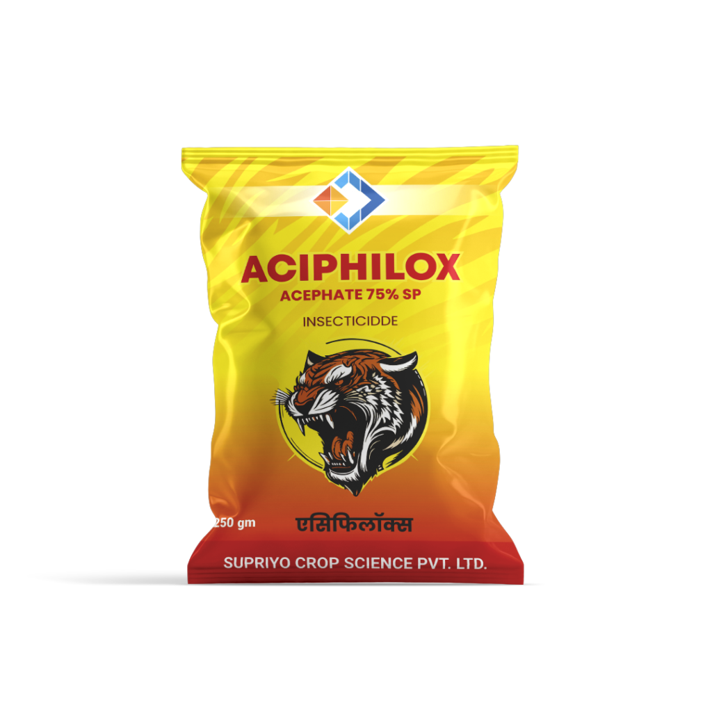 ACIPHILOX