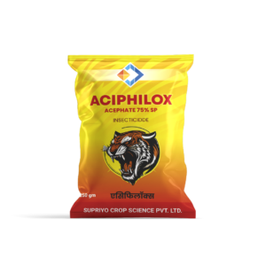 ACIPHILOX