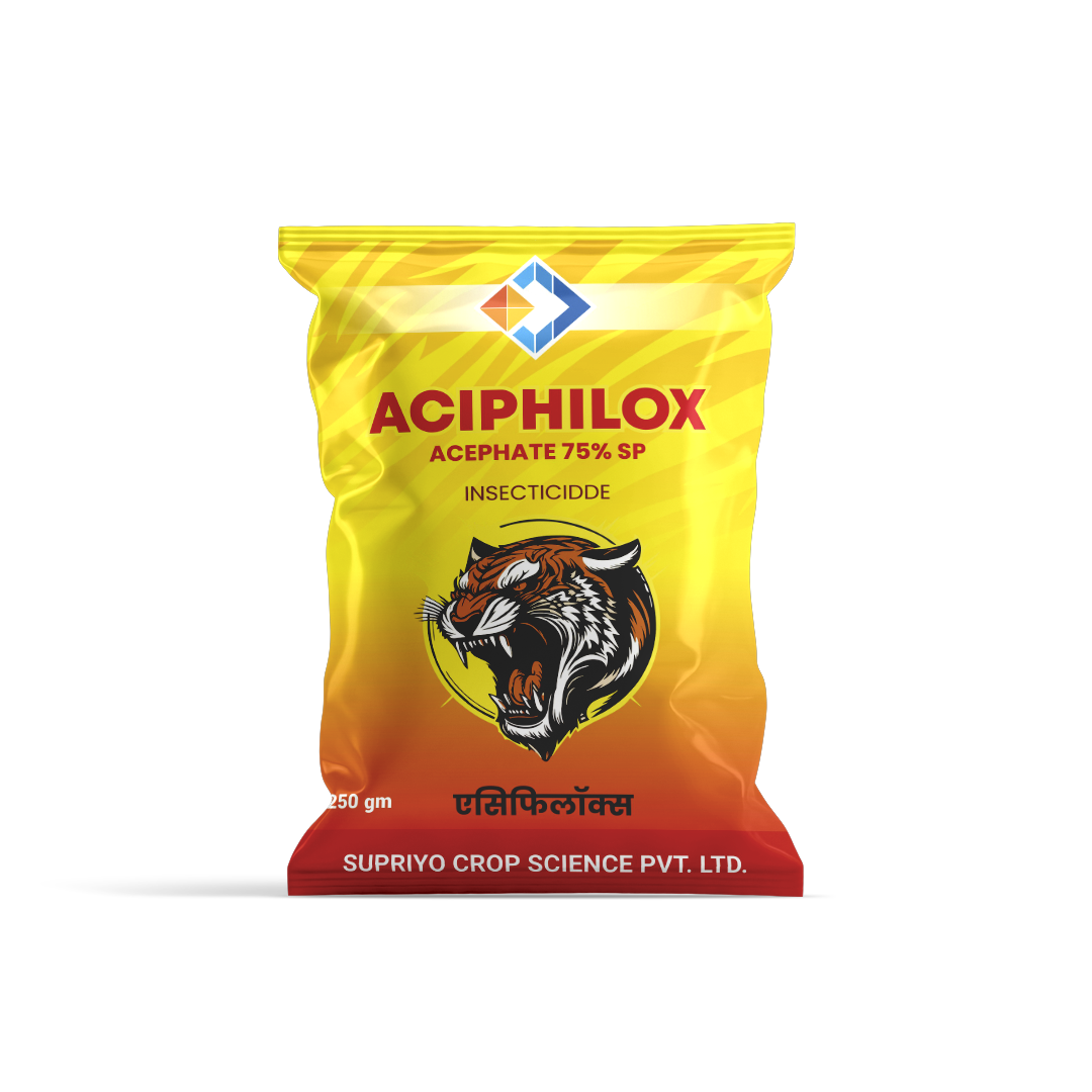 ACIPHILOX