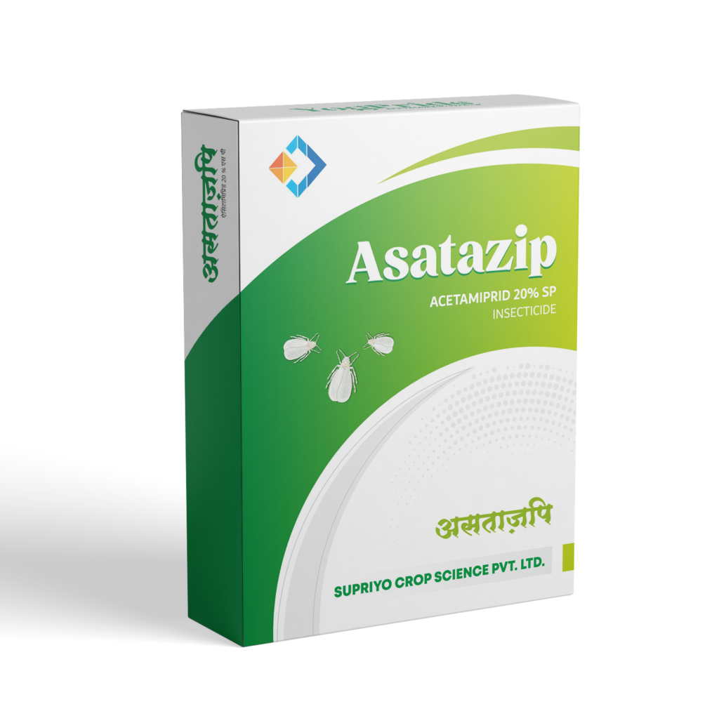 ASATAZIP