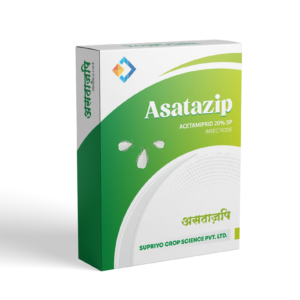 ASATAZIP