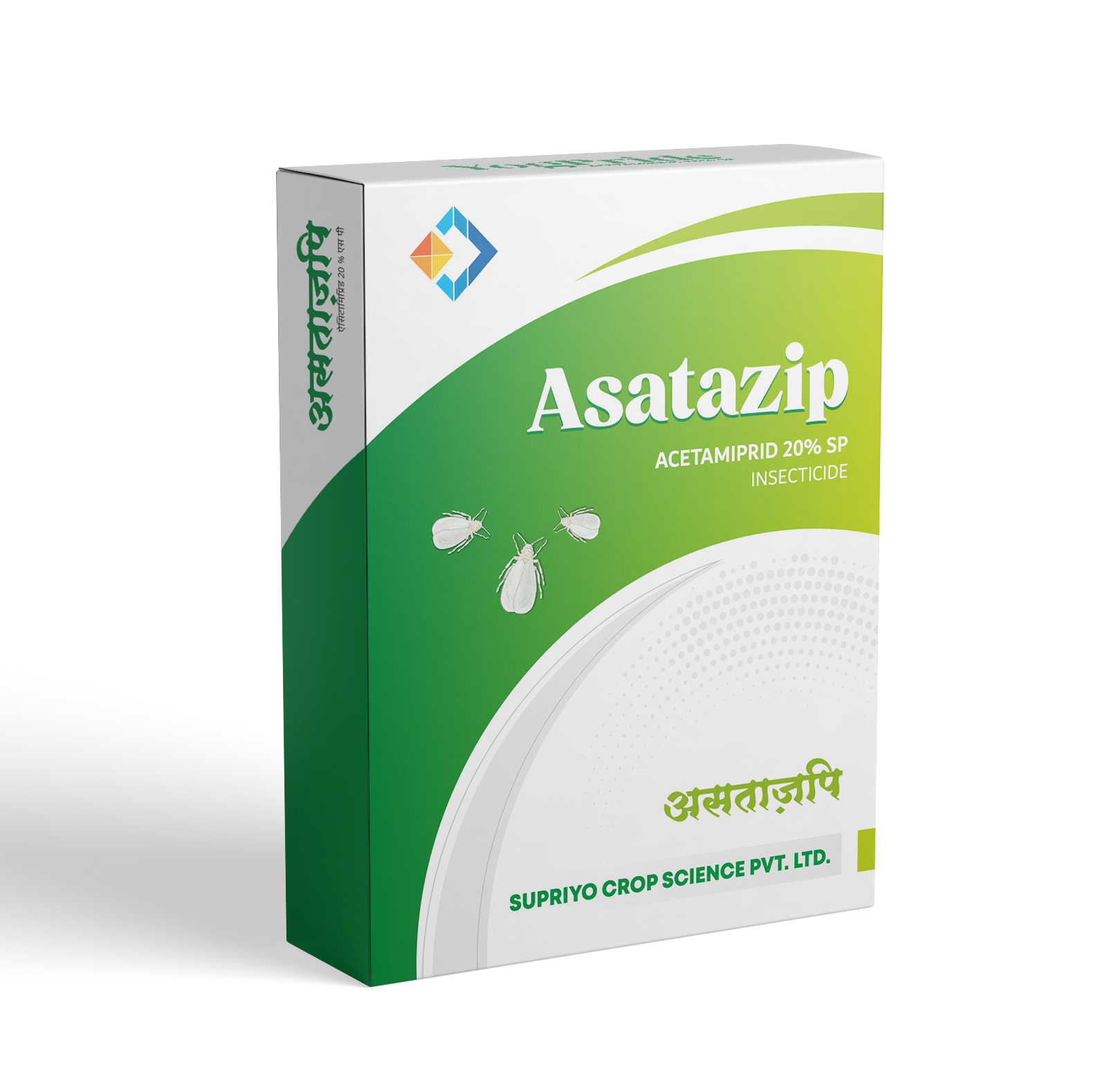 ASATAZIP