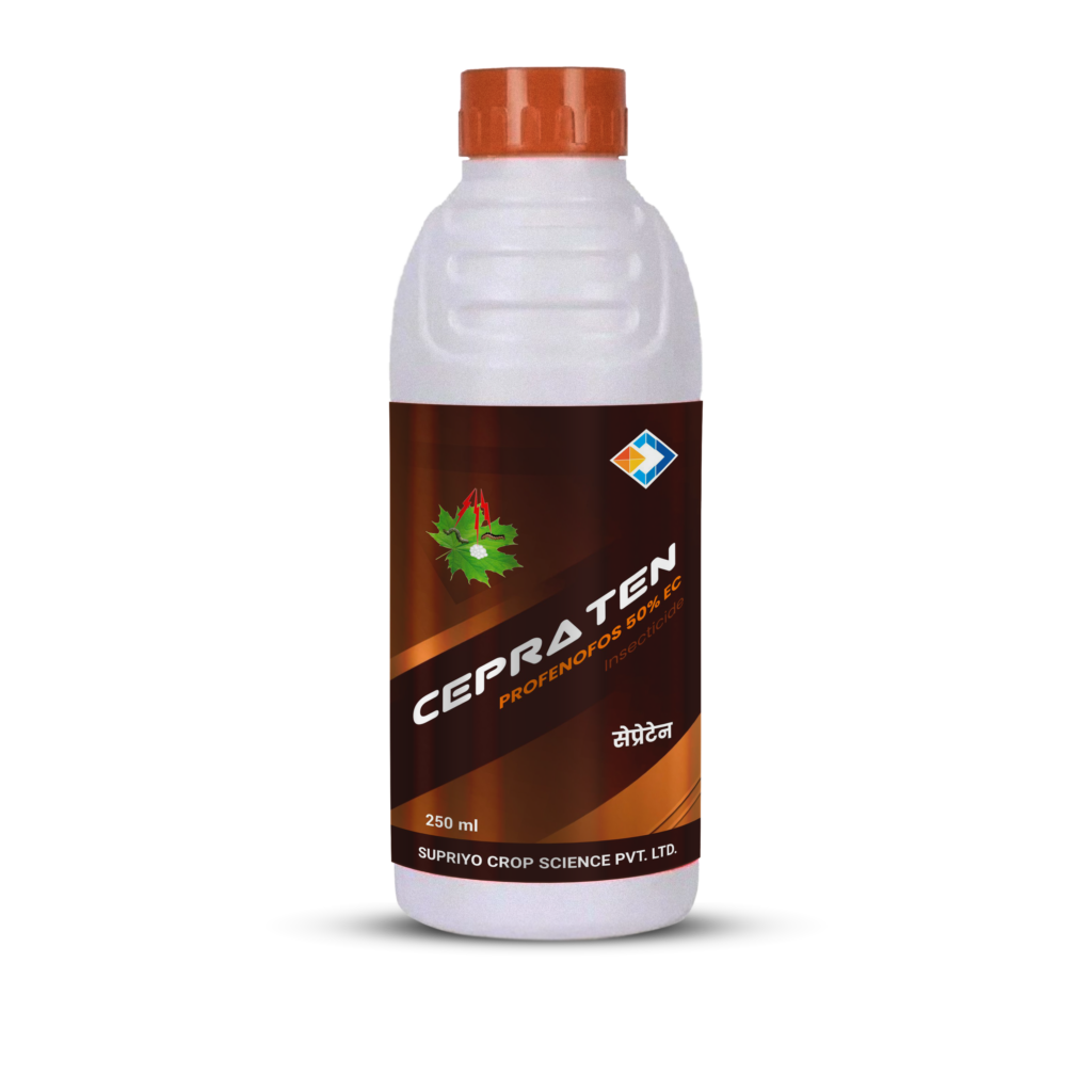CEPRATEN