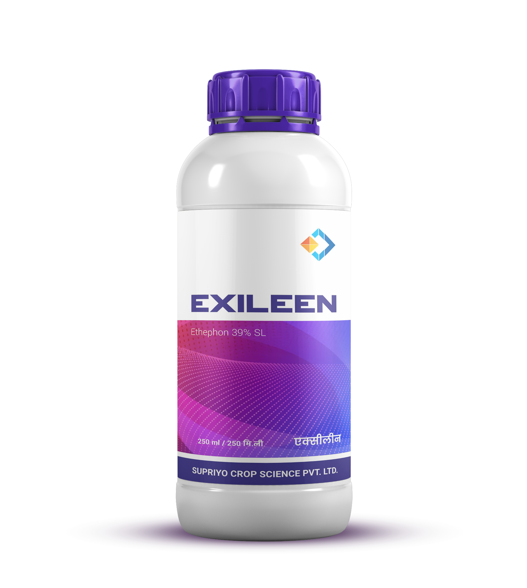EXILEEN