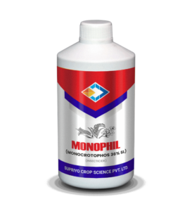 MONOPHIL