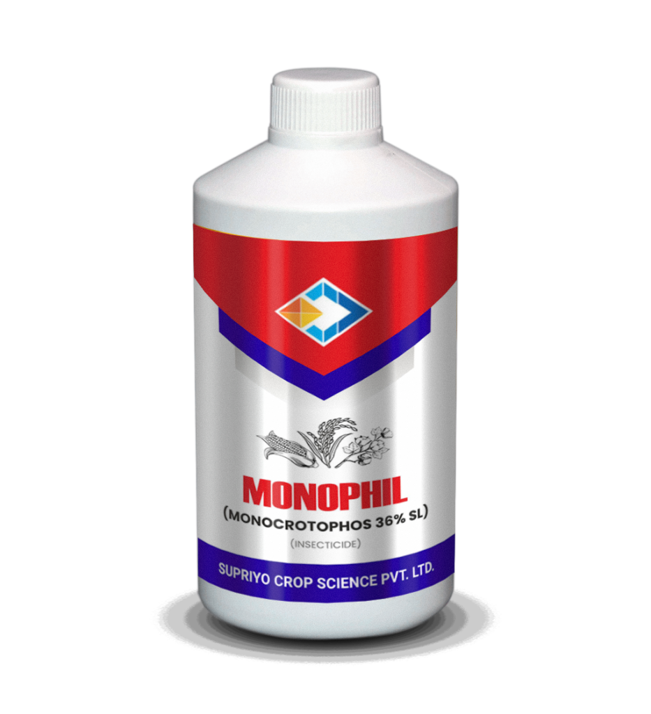 MONOPHIL