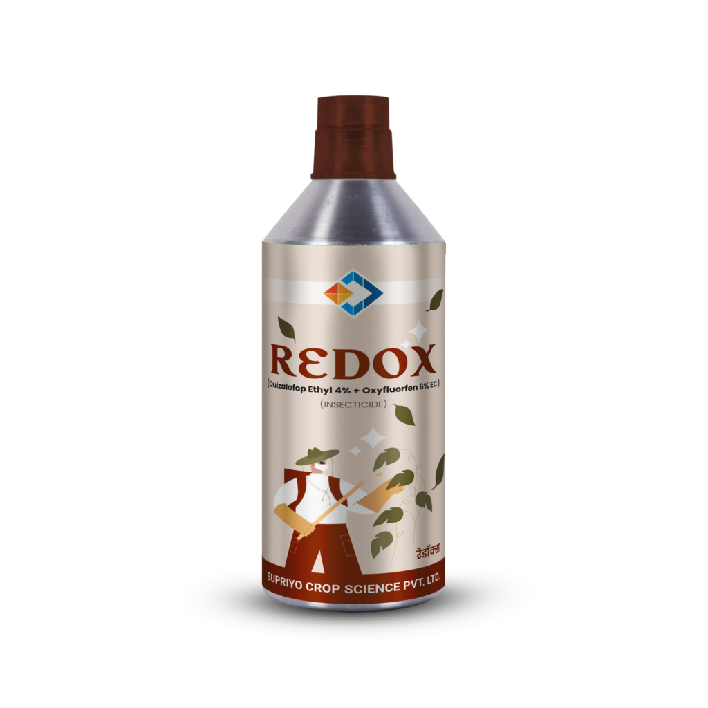 REDOX