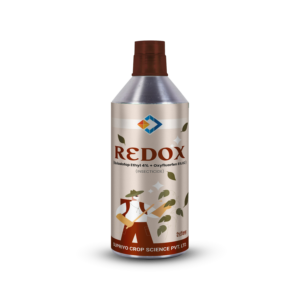 REDOX
