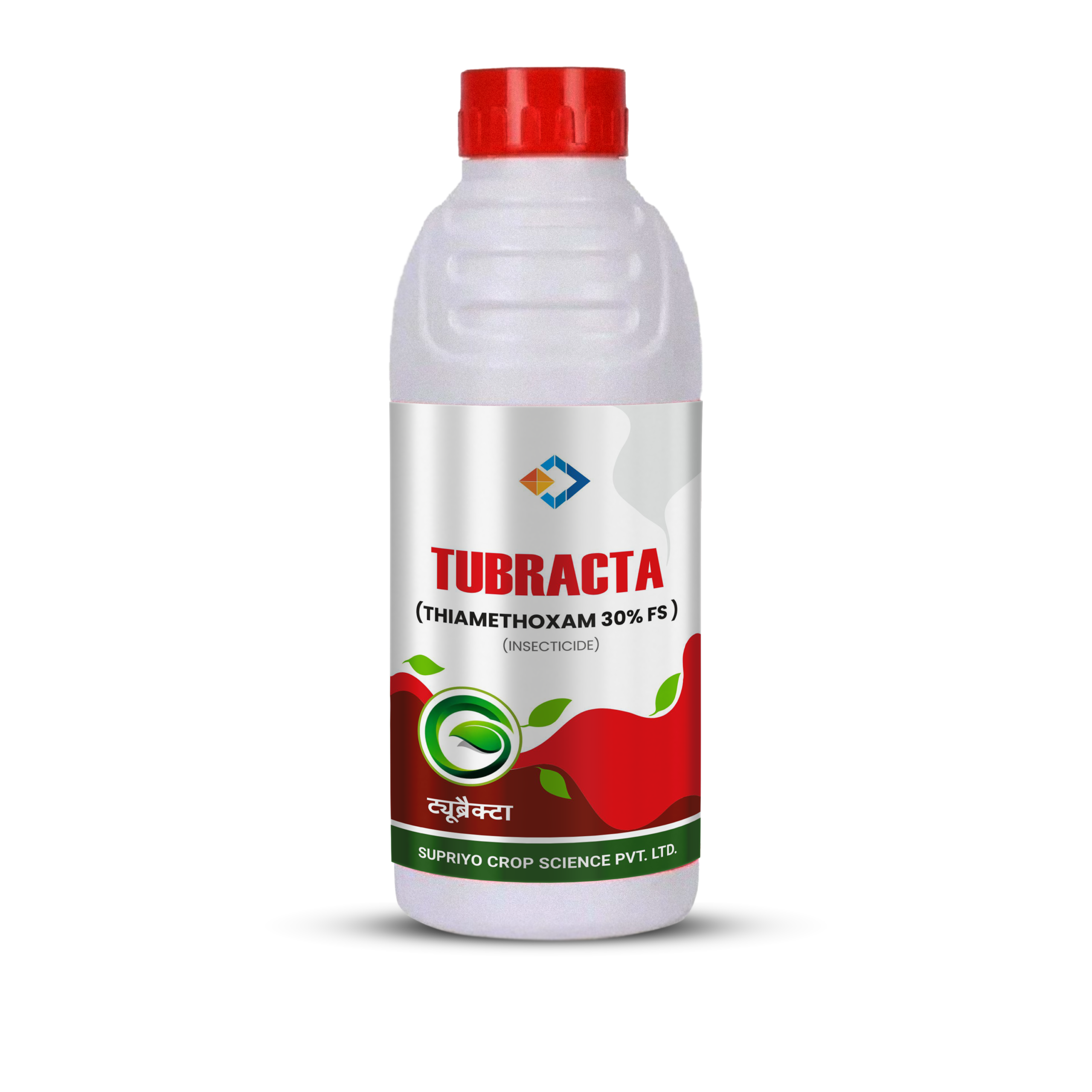 TUBRACTA
