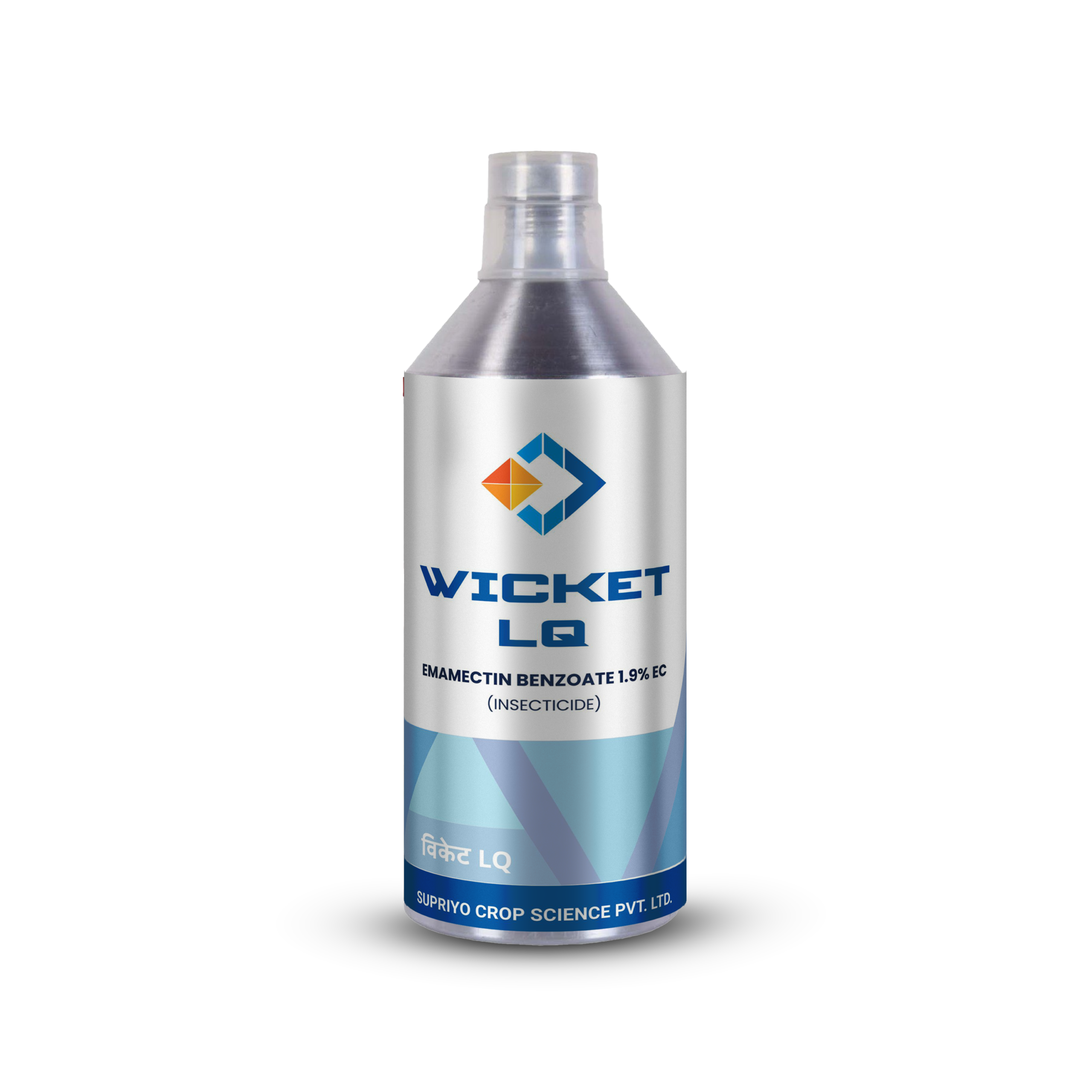 WICKET LQ