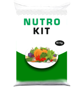 NUTRO KIT