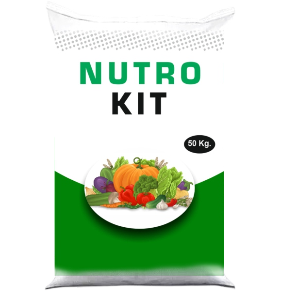 NUTRO KIT