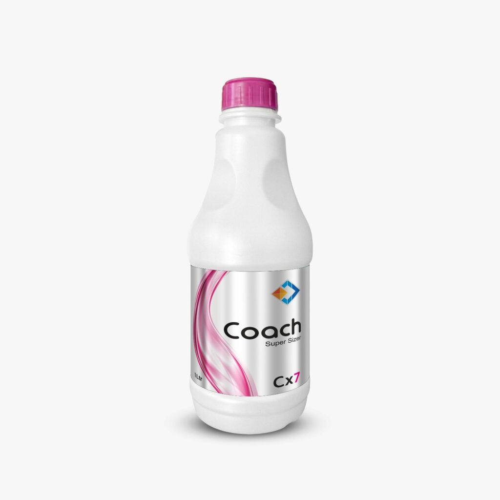 Coach