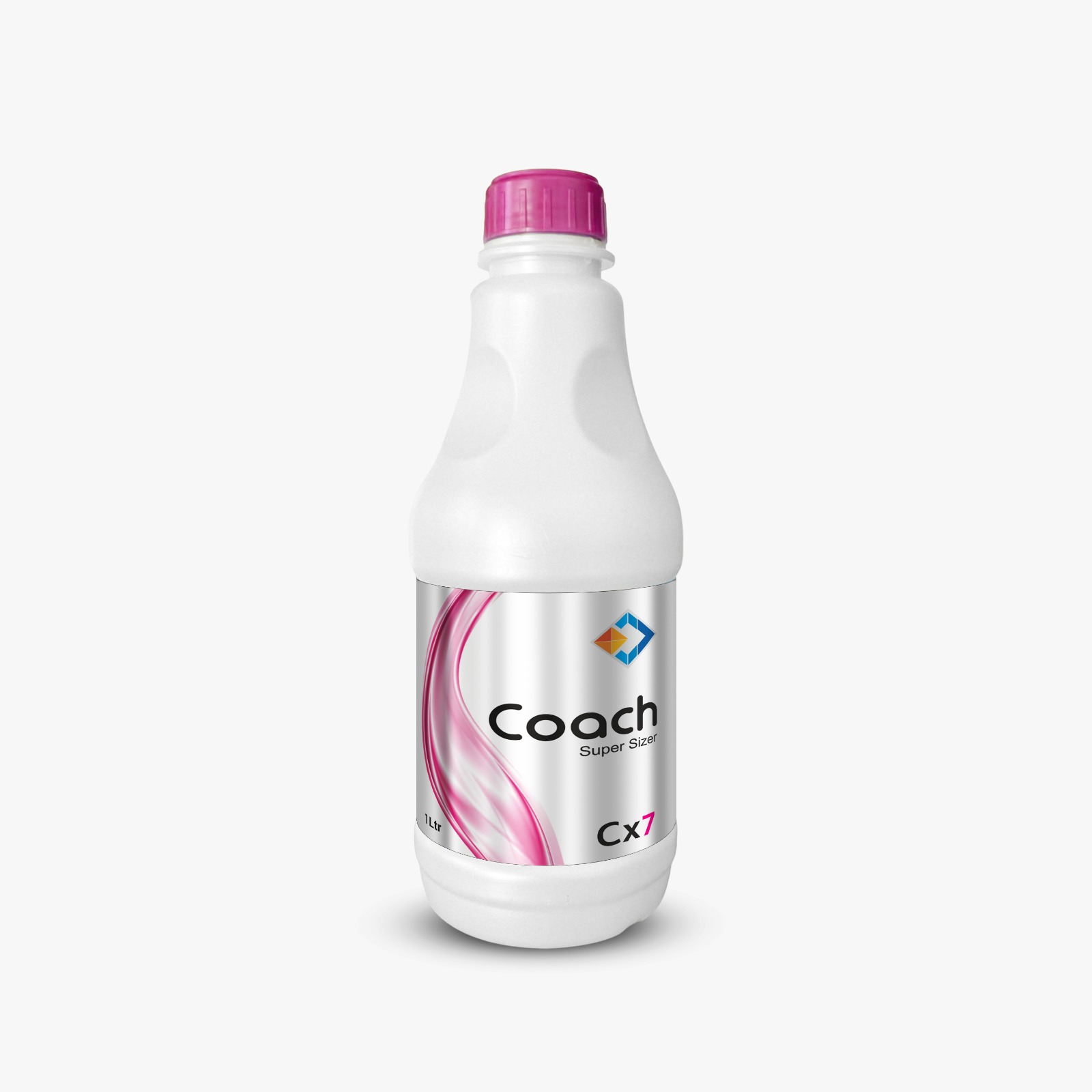 Coach