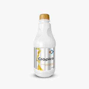 Cropica