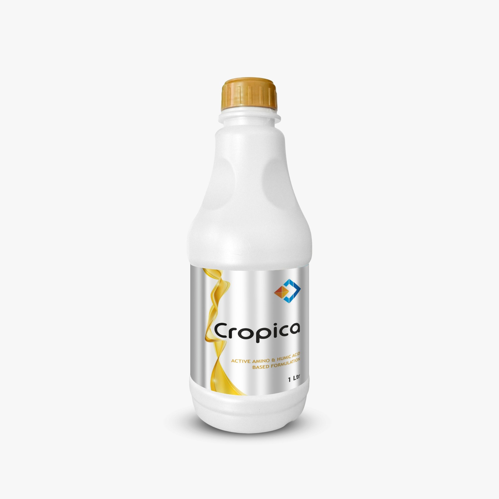 Cropica