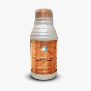 DEFENCE Fungicide