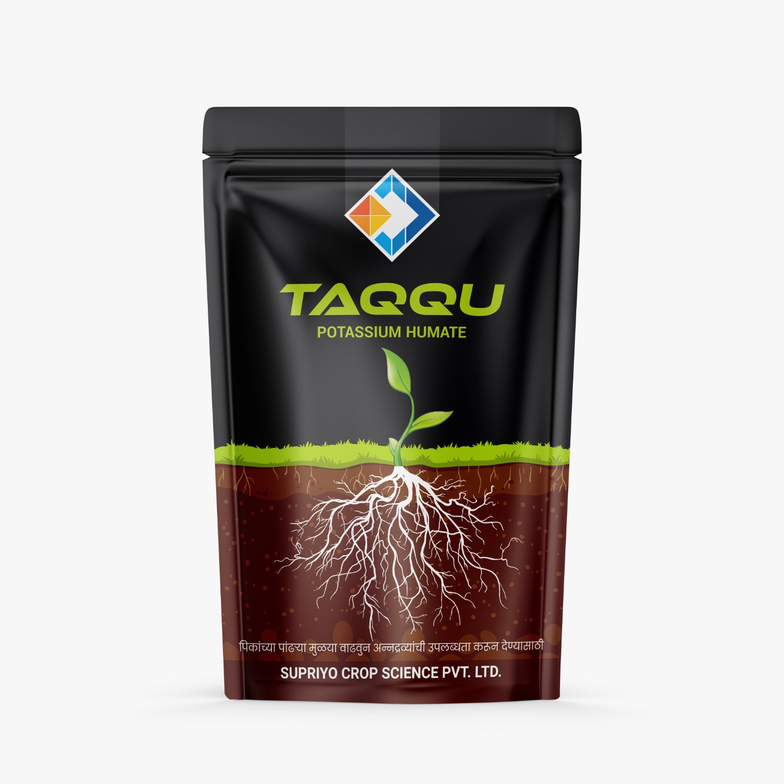 TAQQU