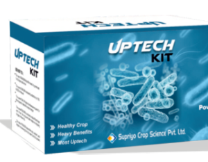 UPTECH KIT