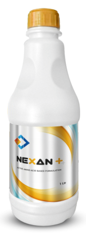 NEXAN +