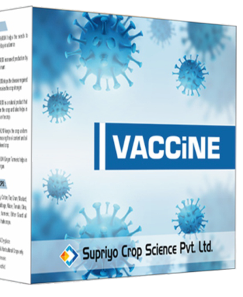 VACCINE