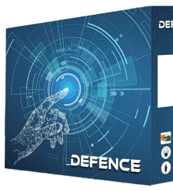 DEFENCE